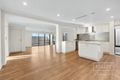 Property photo of 11B Northgate Street Karrinyup WA 6018