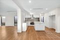 Property photo of 11B Northgate Street Karrinyup WA 6018
