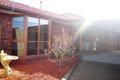 Property photo of 4 Kimberley Road Werribee VIC 3030