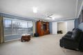 Property photo of 10 Glen Innes Road Armidale NSW 2350