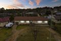 Property photo of 10 Glen Innes Road Armidale NSW 2350