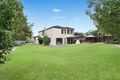 Property photo of 6 Caralee Place Tumbi Umbi NSW 2261