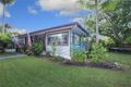 Property photo of 54 Pine Avenue Mullumbimby NSW 2482