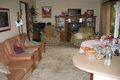 Property photo of 31 Caledonia Close Salamander Bay NSW 2317