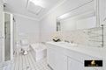 Property photo of 4/9 Joy Street Mount Pritchard NSW 2170