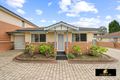 Property photo of 4/9 Joy Street Mount Pritchard NSW 2170