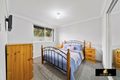 Property photo of 4/9 Joy Street Mount Pritchard NSW 2170