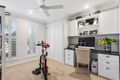 Property photo of 19 The Corso Pelican Waters QLD 4551