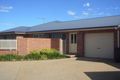 Property photo of 3/3 Jackman Place Griffith NSW 2680