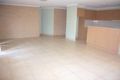 Property photo of 3/3 Jackman Place Griffith NSW 2680