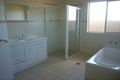 Property photo of 3/3 Jackman Place Griffith NSW 2680