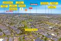 Property photo of 3 Lucerne Street Mernda VIC 3754