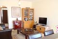Property photo of 6/45 Stanton Road Mosman NSW 2088