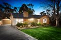 Property photo of 3 Rankin Road Boronia VIC 3155