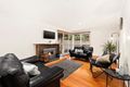 Property photo of 3 Rankin Road Boronia VIC 3155