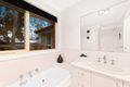 Property photo of 3 Rankin Road Boronia VIC 3155