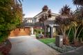 Property photo of 84 Ernest Jones Drive Macleod VIC 3085