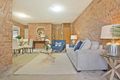 Property photo of 2/70-72 Frederick Street Merewether NSW 2291