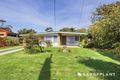 Property photo of 32 Illaroo Street Capel Sound VIC 3940