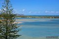 Property photo of 706/89 Esplanade Golden Beach QLD 4551