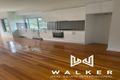 Property photo of 10/21 Station Road Oak Park VIC 3046