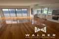 Property photo of 10/21 Station Road Oak Park VIC 3046