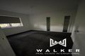 Property photo of 10/21 Station Road Oak Park VIC 3046