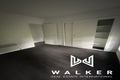 Property photo of 10/21 Station Road Oak Park VIC 3046