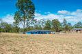 Property photo of 116 Diamantina Circle Karalee QLD 4306