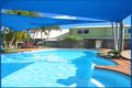 Property photo of 6/52-56 Island Street Cleveland QLD 4163