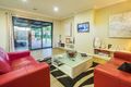 Property photo of 5B McIvor Court Kennington VIC 3550