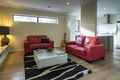 Property photo of 5B McIvor Court Kennington VIC 3550