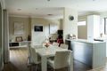 Property photo of 5B McIvor Court Kennington VIC 3550