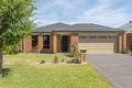 Property photo of 8 Greenvale Crescent Burton SA 5110