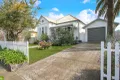 Property photo of 6/36 Addison Street Shellharbour NSW 2529