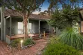 Property photo of 10 Inverell Avenue Mount Waverley VIC 3149