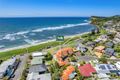 Property photo of 11/5-7 Tresise Place Lennox Head NSW 2478