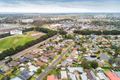 Property photo of 2 Rigel Road Lara VIC 3212