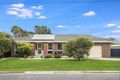 Property photo of 2 Rigel Road Lara VIC 3212