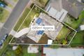 Property photo of 2 Rigel Road Lara VIC 3212