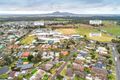 Property photo of 2 Rigel Road Lara VIC 3212