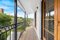 Property photo of 1/39 Rennie Street Indooroopilly QLD 4068