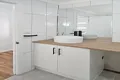 Property photo of 19 Perseverance Street West Wyalong NSW 2671