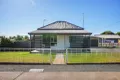 Property photo of 19 Perseverance Street West Wyalong NSW 2671