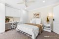 Property photo of 26 Trawalla Street The Gap QLD 4061