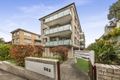 Property photo of 10/863-865 Anzac Parade Maroubra NSW 2035