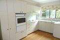 Property photo of 10/122 Carrington Road Randwick NSW 2031