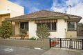Property photo of 3 Alfred Place Williamstown VIC 3016