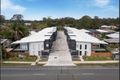 Property photo of 29/6 Beacon Street Morayfield QLD 4506