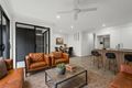 Property photo of 29/6 Beacon Street Morayfield QLD 4506